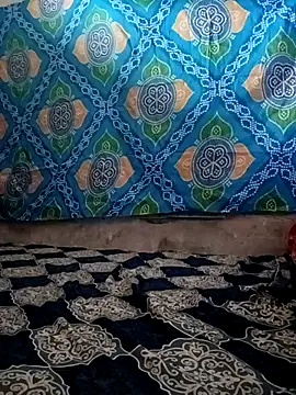 Snapshot of Black_horse777 chatting on 11-04-25, 06:23 Black horse777 online show from 11-04-25, 06:23