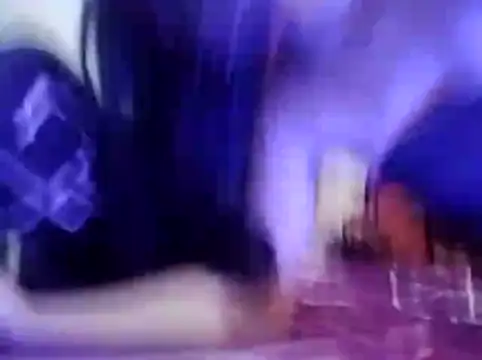 Snapshot of bellsuan chatting on 11-02-25, 08:55 bellsuan online show from 11-02-25, 08:55