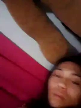 Snapshot of bellsuan chatting on 11-07-25, 02:50 bellsuan online show from 11-07-25, 02:50