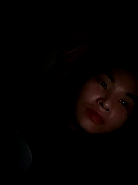 Snapshot of Yan_50299 chatting on 10-11-25, 05:44 Yan 50299 online show from 10-11-25, 05:44