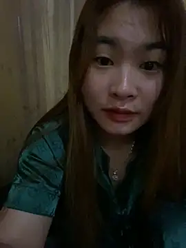 Snapshot of Yan_50299 chatting on 10-28-25, 06:54 Yan 50299 online show from 10-28-25, 06:54