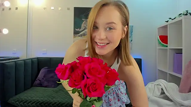 Melissa new22 online show from 10-17-25, 11:51