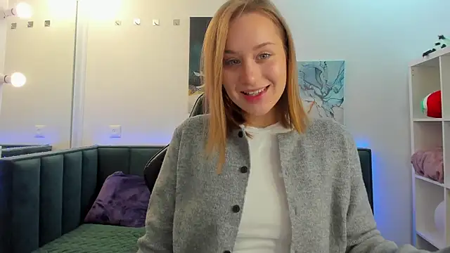 Melissa new22 online show from 10-27-25, 11:52