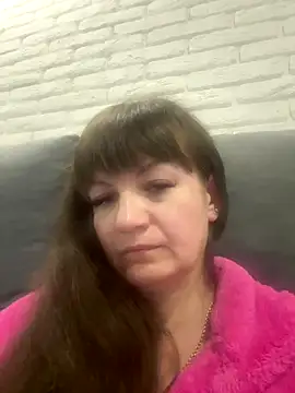 Butterfly8385 online show from 11-09-25, 12:09