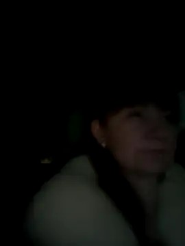 Butterfly8385 online show from 11-11-25, 05:18