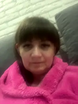 Butterfly8385 online show from 12-01-25, 08:14