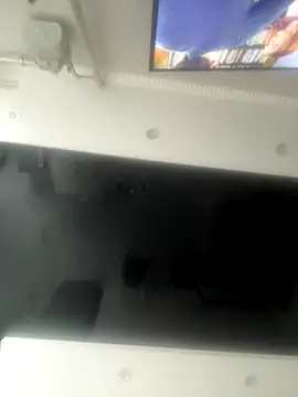 Butterfly8385 online show from 01-08-26, 09:22