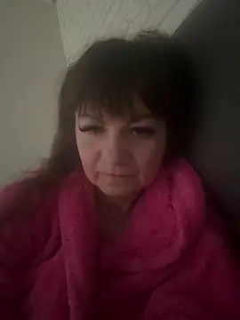 Butterfly8385 online show from 02-24-26, 07:06