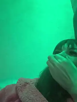 Butterfly8385 online show from 02-24-26, 07:12