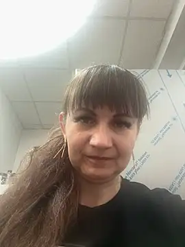 Butterfly8385 online show from 03-01-26, 08:22