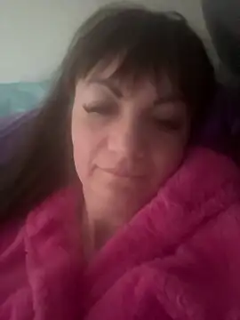 Butterfly8385 online show from 03-08-26, 06:28