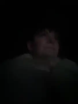 Butterfly8385 online show from 03-11-26, 06:25