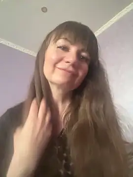 Butterfly8385 online show from 05-01-26, 12:21