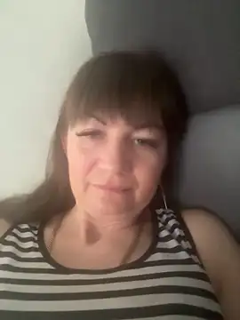 Butterfly8385 online show from 05-07-26, 11:26