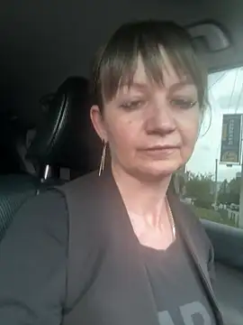 Butterfly8385 online show from 06-06-26, 03:06