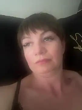 Butterfly8385 online show from 06-27-26, 12:33