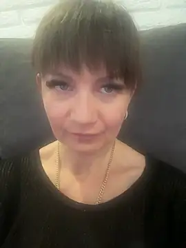 Butterfly8385 online show from 07-15-26, 03:34