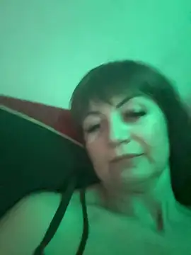 Butterfly8385 online show from 08-08-26, 05:59