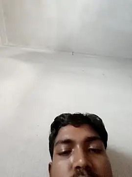 play boy-raj007 online show from 10-18-25, 08:26