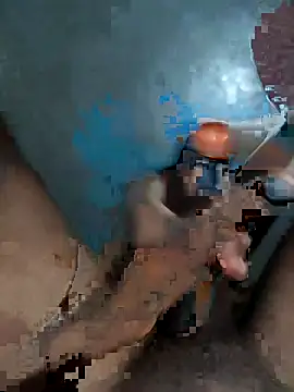 play boy-raj007 online show from 10-31-25, 12:44