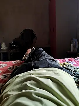 play boy-raj007 online show from 11-01-25, 06:59