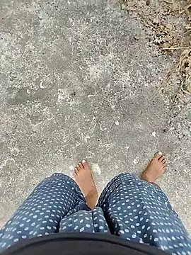 play boy-raj007 online show from 11-13-25, 06:01