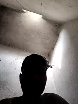 play boy-raj007 online show from 12-23-25, 08:12