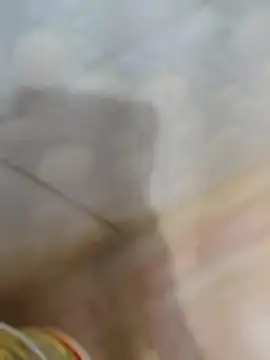 play boy-raj007 online show from 02-02-26, 07:01