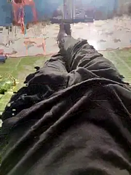 play boy-raj007 online show from 02-03-26, 07:24