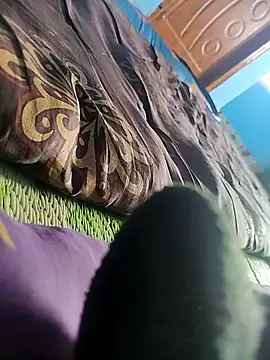 play boy-raj007 online show from 02-04-26, 06:08