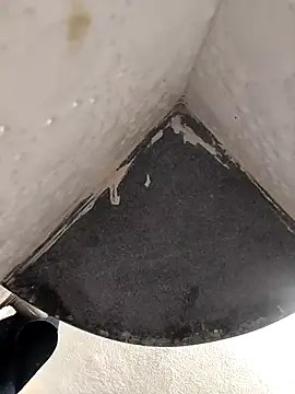 play boy-raj007 online show from 02-05-26, 11:04