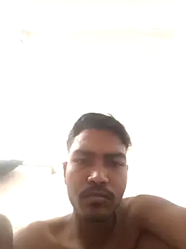 play boy-raj007 online show from 02-08-26, 10:40