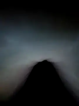 Snapshot of play_boy-raj007 chatting on 02-23-26, 05:32 play boy-raj007 online show from 02-23-26, 05:32