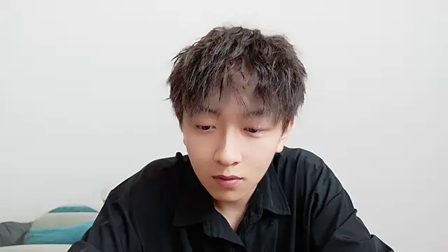 Snapshot of jiejie-000 chatting on 10-11-25, 08:02 jiejie-000 online show from 10-11-25, 08:02