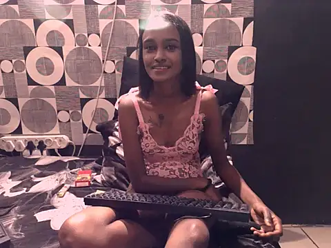 sassyindian01 online show from 10-11-25, 08:02