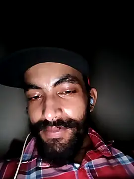 favgod online show from 10-20-25, 06:19