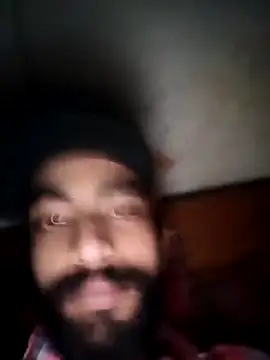 favgod online show from 10-21-25, 06:30