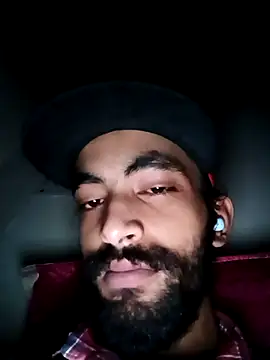 favgod online show from 10-22-25, 05:34