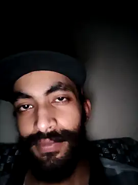 favgod online show from 10-23-25, 04:06