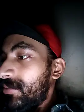 favgod online show from 10-28-25, 06:28