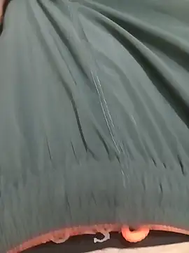 favgod online show from 10-31-25, 11:55