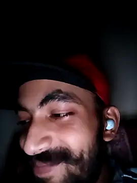 favgod online show from 11-05-25, 03:28