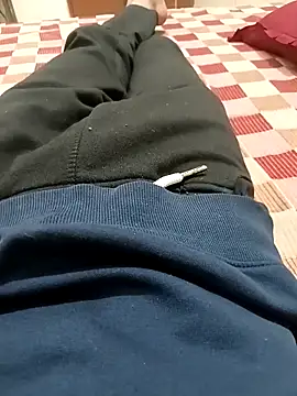 favgod online show from 11-09-25, 09:07