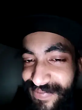 favgod online show from 11-20-25, 10:26