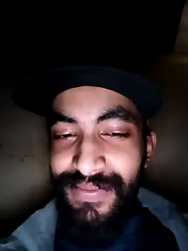 favgod online show from 12-02-25, 04:35