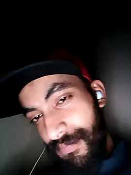 favgod online show from 12-03-25, 10:24