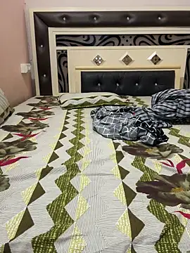 riya sharmaa01 online show from 10-12-25, 10:25