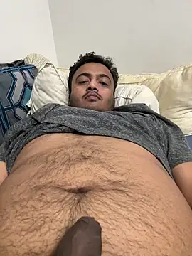 indianguysolo online show from 11-05-25, 09:42