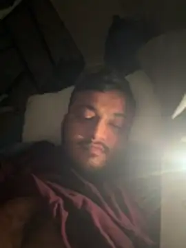 indianguysolo online show from 05-13-26, 04:21