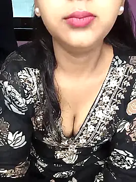 Marathi gavtami online show from 11-02-25, 07:44